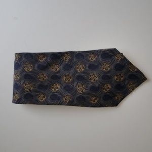 Mens tie